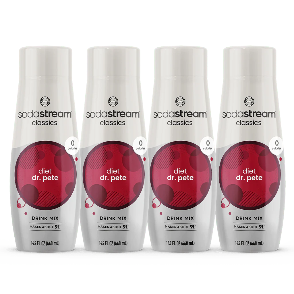 All products for DY